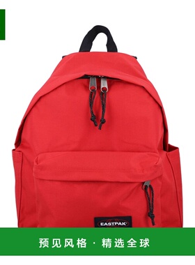 1h可退 香港直邮Eastpak 女士 Day Pak’r 防水背包 EK0A5BG41O9