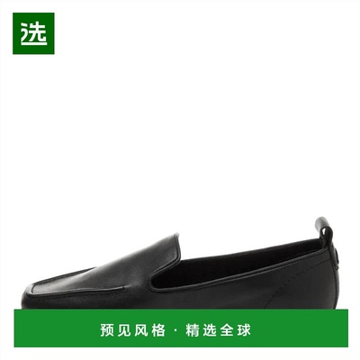 1h可退 【美国直邮】kelsi dagger 女士 时尚休闲鞋