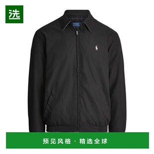 香港直邮POLO RALPH LAUREN 男士夹克 MNBLOTWM5A10025B10