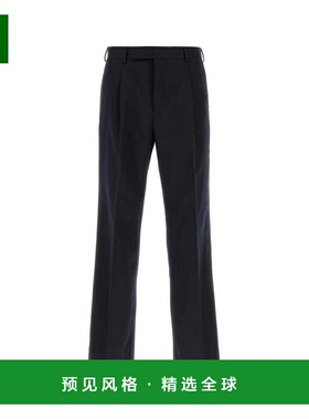 香港直邮PT Torino 男士休闲裤 COAFX5ZA0FWDSD740360 AW2025