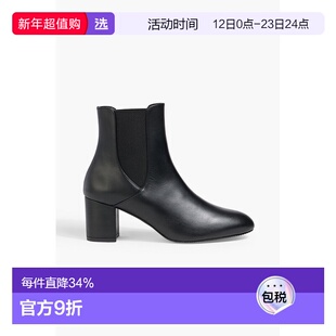 1h可退 香港直邮Stuart Weitzman 斯图尔特·韦茨曼 女士 Yuliana