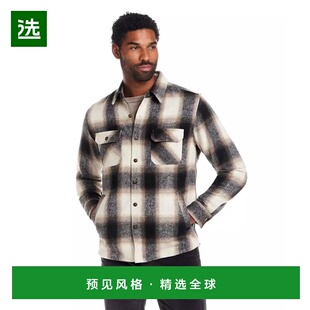 1h可退 【美国直邮】weatherproof vintage 男士 夹克衫