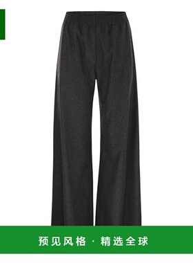 香港直邮FABIANA FILIPPI 女士休闲裤 PAD225F291D1868070