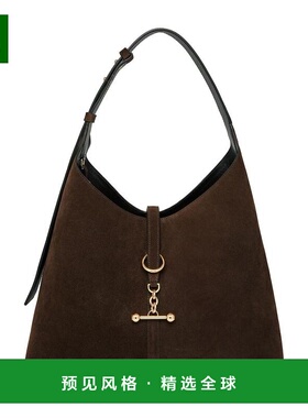 1h可退 【美国直邮】strathberry 女士 托特包手提包单肩包