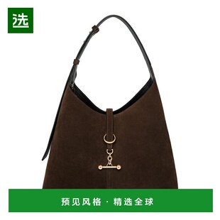 1h可退 【美国直邮】strathberry 女士 托特包手提包单肩包