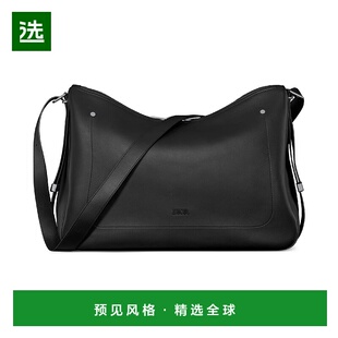 欧洲直邮DIOR 男士 迪奥 1LEHO066URB_H00N 单肩包 25秋冬 1h可退