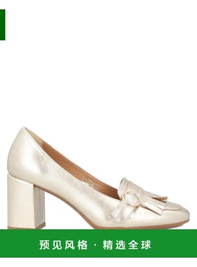 1h可退 【美国直邮】the flexx 女士 时尚休闲鞋