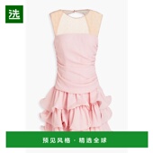 美国直邮 red valentino 1h可退 女士 连衣裙