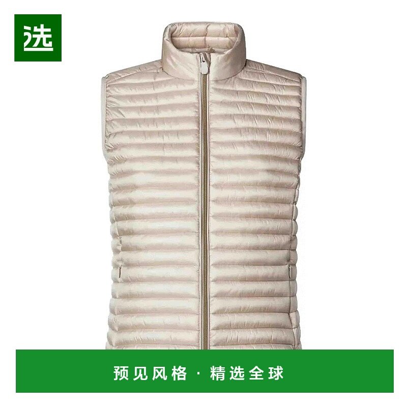 1h可退 欧洲直邮save the duck 女士 夹克衫户外软壳,户外/登山/野营/旅行用品,冲锋衣,淘宝优惠券,粉丝福利购,淘宝优惠卷