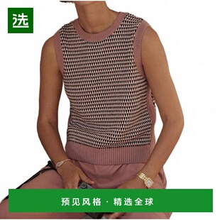 1h可退 【美国直邮】varley 女士 背心马甲