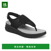 美国直邮 ryka 女士 1h可退 凉鞋