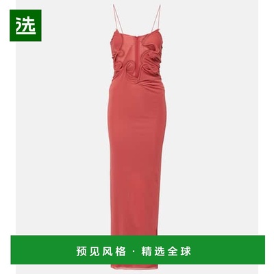 1h可退 香港直邮CHRISTOPHER ESBER 克里斯多夫 艾丝柏 女士 Venu