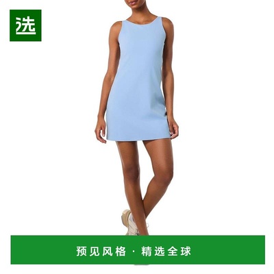 1h可退 【美国直邮】spanx 女士 连衣裙