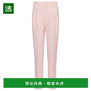 1h可退 香港直邮Stella Mccartney 斯特拉·麦卡特尼 女士 Julien