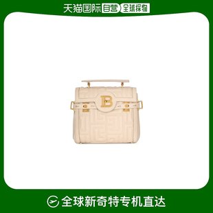 手拿包 欧洲直邮balmain 女士