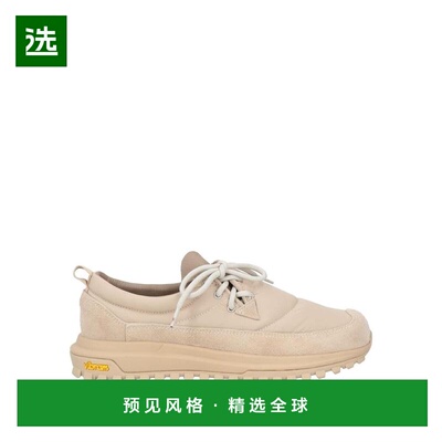 1h可退 【美国直邮】diemme 男士 时尚休闲鞋