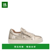 美国直邮 休闲鞋 giuseppe zanotti 女士 运动鞋 防滑鞋