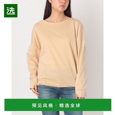 【日本直邮】ROXY　女士　上衣