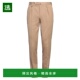 美国直邮 休闲裤 1h可退 torino 男士 时尚 百搭舒适流行穿搭
