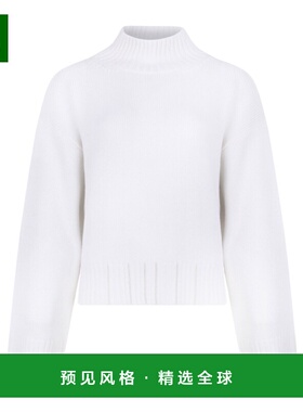 香港直邮FABIANA FILIPPI 女士针织衫 MAD215F104L558BETULLA