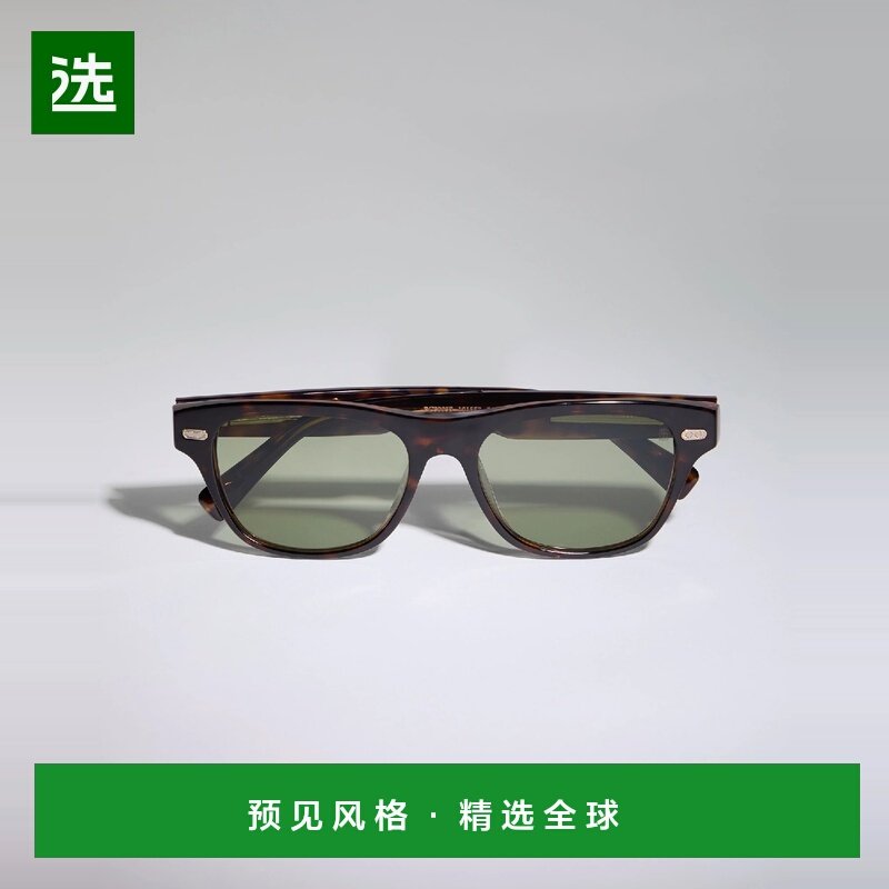 1h可退 欧洲直邮BRUNELLO CUCINELLI 25秋冬 242MOCSTEMS07 男士,ZIPPO/瑞士军刀/眼镜,太阳眼镜,淘宝优惠券,粉丝福利购,淘宝优惠卷