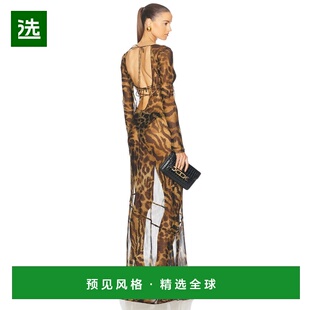 1h可退 香港直邮retrofete 女士 Vienna 连衣裙 FW247700