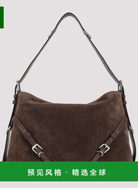 香港直邮GIVENCHY 女士单肩包 BB5131B2D6202