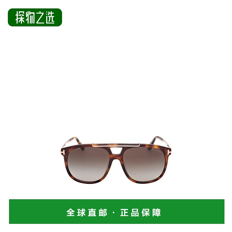 香港直邮Tom Ford 全框太阳镜 FT1306