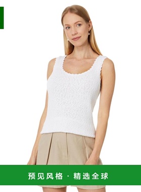 1h可退 【美国直邮】tommy bahama 女士 背心吊带