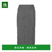 香港直邮Dries 女士 Van 1h可退 Noten 德赖斯·范诺顿 Sokna 流