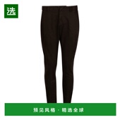 休闲裤 香港直邮DONDUP 男士 UP235GSE043PTD730