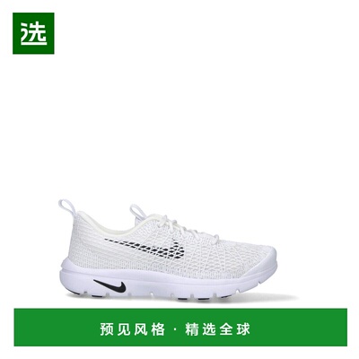 香港直邮Comme Des Garcons Homme Plus 男士运动鞋 PPK105W252