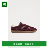 休闲鞋 1h可退 女士 时尚 美国直邮 alohas