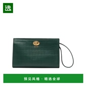 手拿包手提包斜挎包单肩包 香港直邮Burberry Cotswolds 81198261