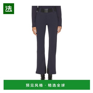 1h可退 香港直邮GOLDBERGH 女士 Pippa Pant 滑雪服 GB00170254