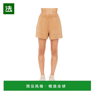 1h可退 【美国直邮】the upside 女士 休闲裤