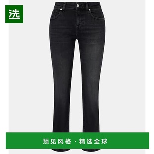 All For Mankind 赛文·弗奥曼德 Calie 1h可退 女士 香港直邮7