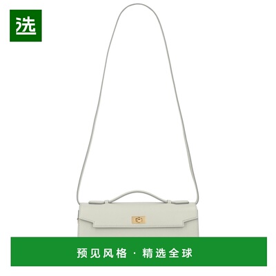 1h可退 香港直邮ANYA HINDMARCH 安雅·希德玛芝 女士 手拿包 204