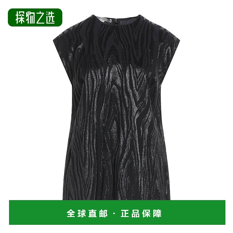 香港直邮Stella Mccartney 斯特拉·麦卡特尼 女士 上衣