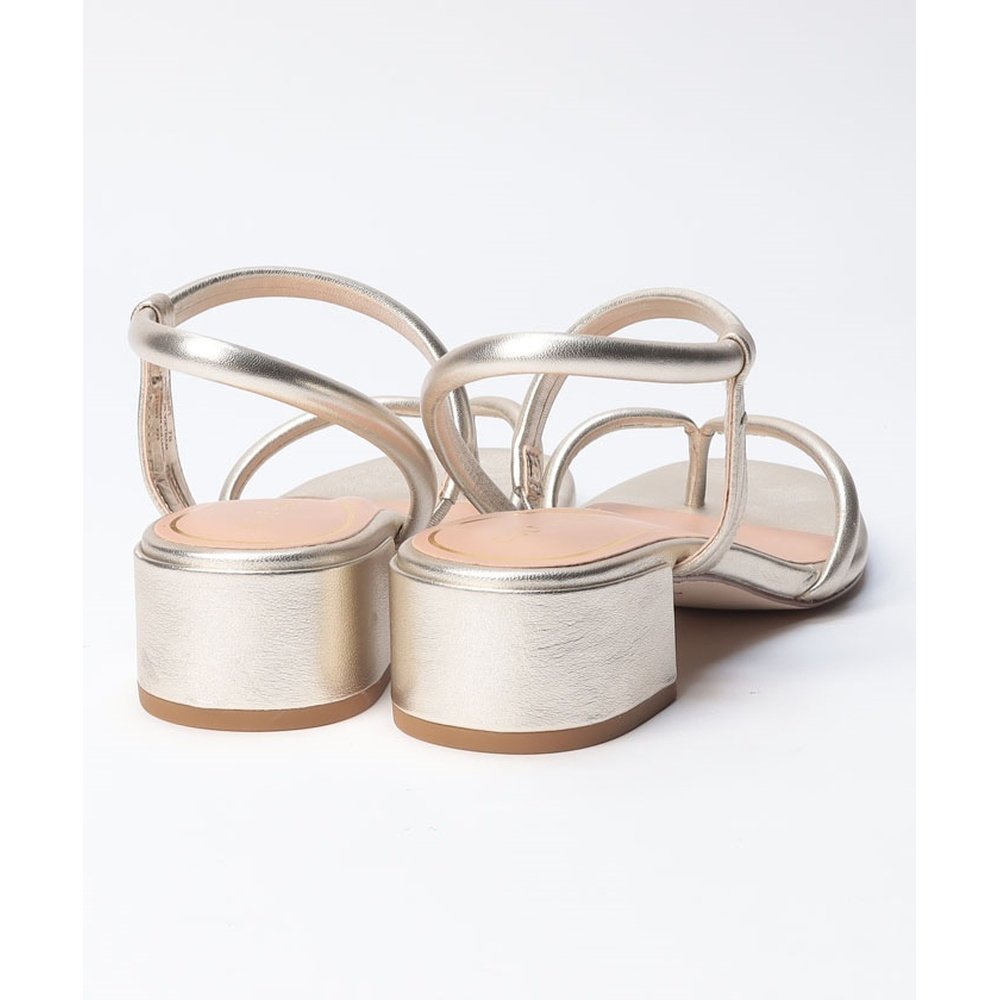 【日本直邮】COLE HAAN　女士　凉鞋,女鞋,时装凉鞋,淘宝优惠券,粉丝福利购,淘宝优惠卷