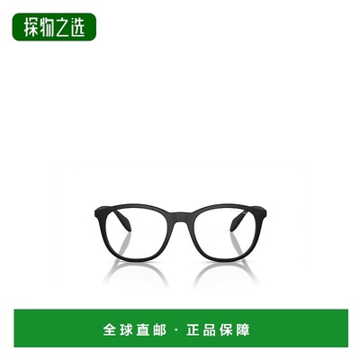 香港直邮Emporio Armani 全框平光镜 EA4211