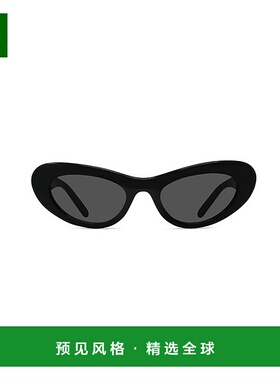 1h可退 香港直邮LOEWE 罗意威 女士 1MC255R0A 眼镜 LW40156U01A