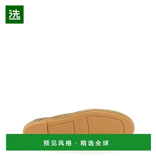 1h可退 香港直邮CastaÑer 男士 