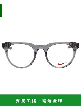 1h可退 欧洲直邮nike 女士 太阳镜