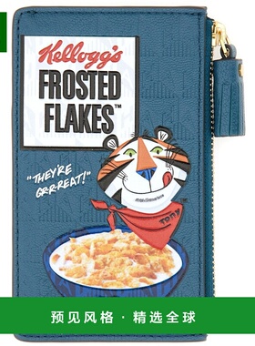 1h可退 香港直邮ANYA HINDMARCH 安雅·希德玛芝 女士 