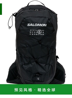 1h可退 香港直邮Mm6 Maison Margiela 马丁·马吉拉 MM6 男士 x S