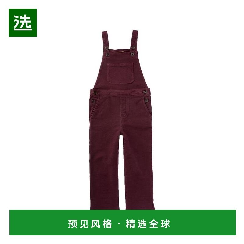 1h可退 【美国直邮】faherty 女士 半身裙,女装/女士精品,半身裙,淘宝优惠券,粉丝福利购,淘宝优惠卷