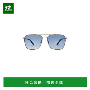 1h可退 香港直邮Oliver Peoples 奥利弗·皮帕斯 女士 R-15 太阳