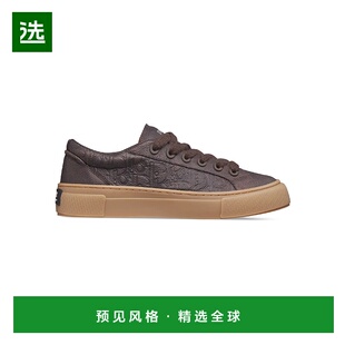 欧洲直邮DIOR 男士 迪奥 3SN303ABR_H729 休闲运动 25秋冬 1h可退