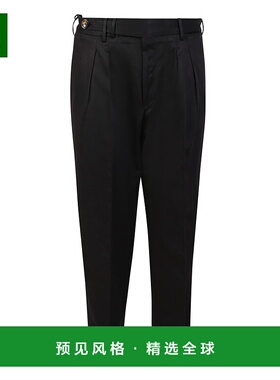 1h可退 欧洲直邮PT Torino 男士休闲裤 COZSCLZ00REWBB530990